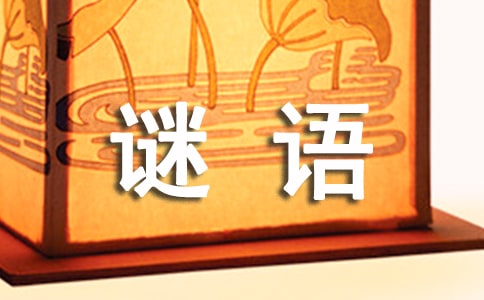 (yu)xiZ(y)