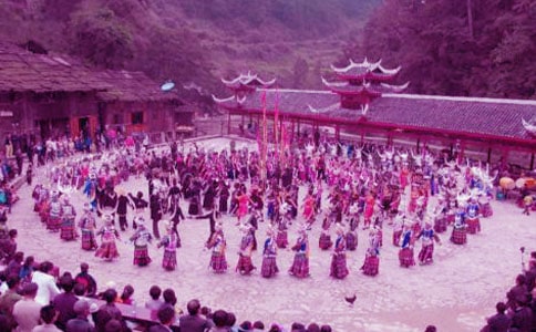 ҕͼӏ(qing)īI(xin)_l(f)c