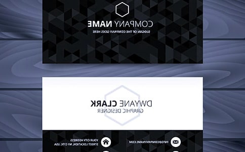 ҵƬ14ƪ