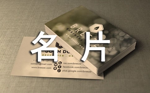 (dng)Ƭ