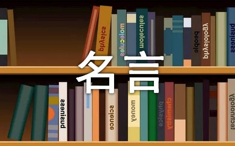 ĺϼƪ
