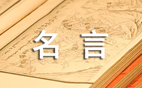 ΢Ц挦