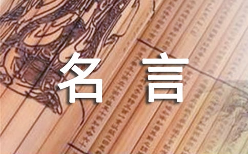 ԵĆʾ\9ƪ