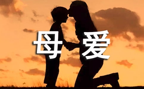 ĸСWģƷ15ƪ