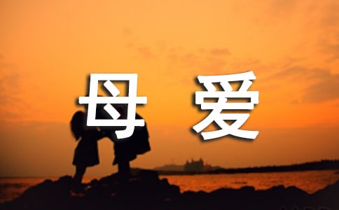 ĸۃ(yu)[(yu)x15ƪ]