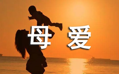 ĸۃ(yu)(T)
