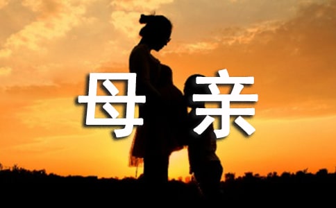 ĸH(yu)ġ]