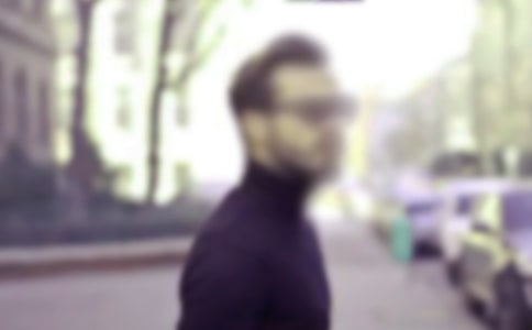 ˵ľ21