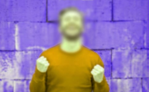 ˰Ԛ־Z