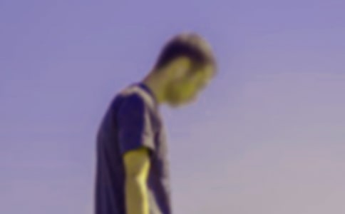 Ů
