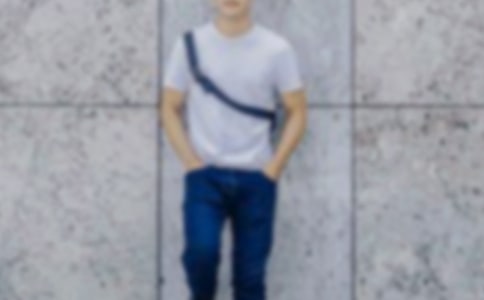 L(fng)Ůo