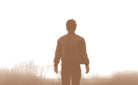 ҂ҵӝh 3