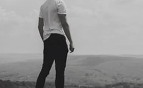 lfӲŮ