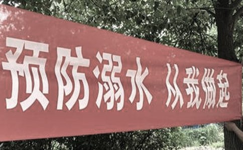ˮȫY(ji)(15ƪ)