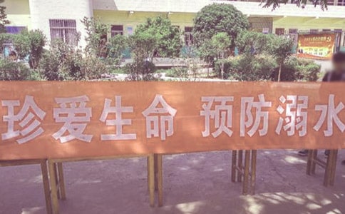 Tˮh3ƪ