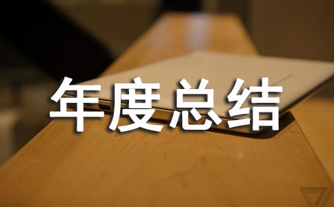 ӰԺˆT˵ȿY(ji)