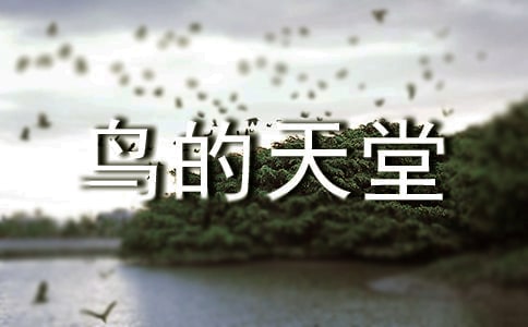 СWZġBá(yu)̰O(sh)Ӌ