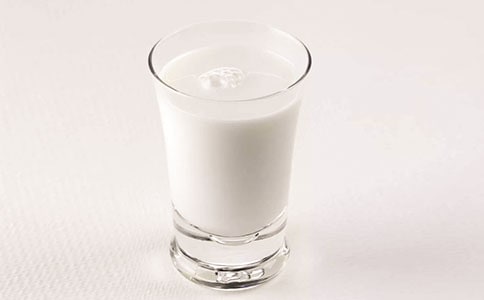 Pţ