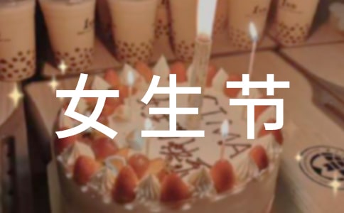 (chung)Ů(ji)(bio)Z