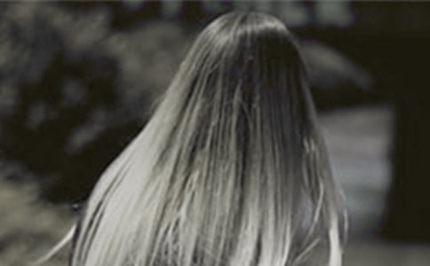 lfŮӲ(15ƪ)