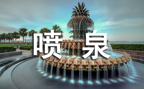 (xi)Ȫ
