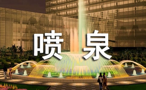 茑Ȫ