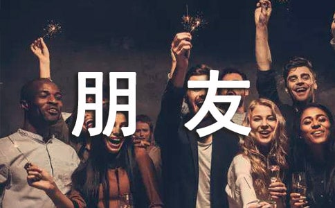 у(yu)ĺϼ(15ƪ)