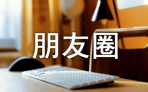 糿ľӰl(f)Ȧ