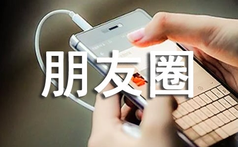 PŬȦӣͨ40䣩