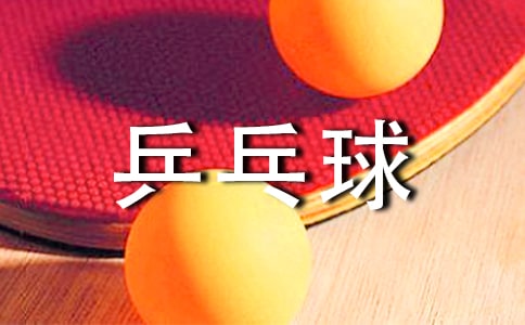 Aƹƶ