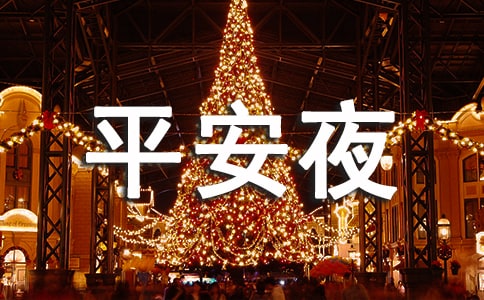 ƽҹӛģR9ƪ
