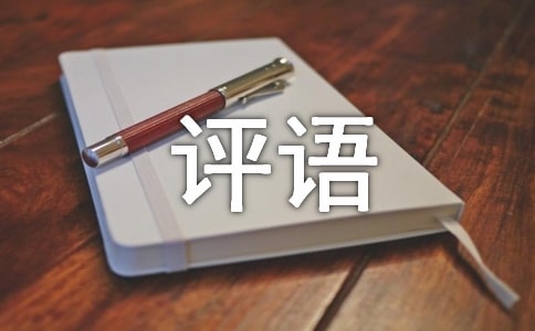(hu)(sh)`u(png)Z(y)