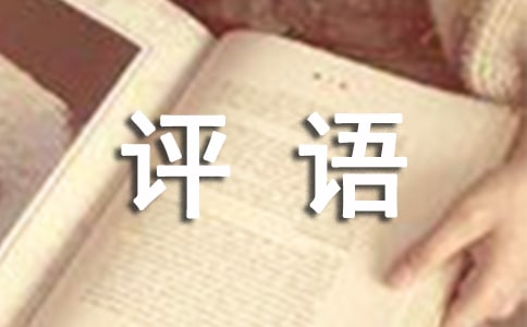 (yu)u(png)Z(y)(k)