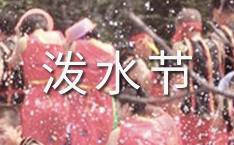 СW(xu)꼉(j)Zġyĝˮ(ji)̰6ƪ