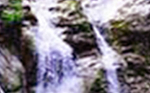 ΰˮկٲ