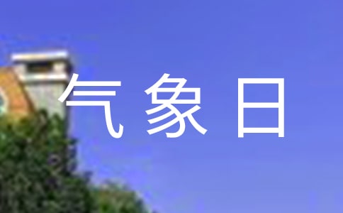 ӿY(ji)ͨ5ƪ