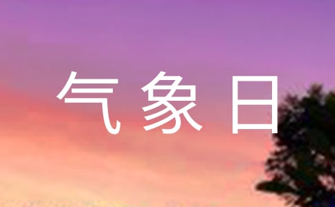 Շ(gu)vԒ