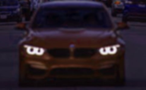 ܇4s깤Ӌ(R15ƪ)