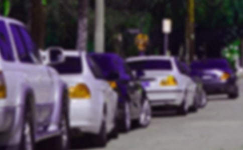 Aδ(li)܇СW(xu)3009ƪ