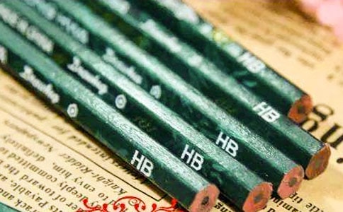 UP(yu)ąR15ƪ