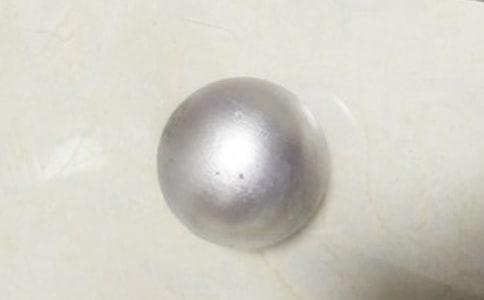 СW(xu)UňW(xu)Ӗ(xn)潨h