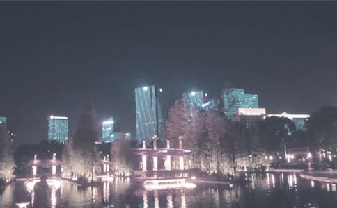 ǧģͨ22ƪ