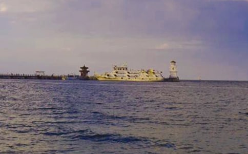 ػʍu