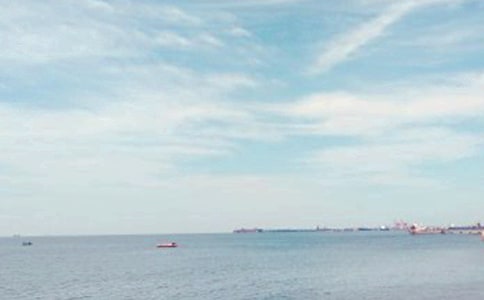 ػʍuӛġ᡿