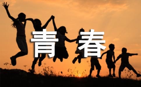 (sh)õഺZ䛴ϼ80
