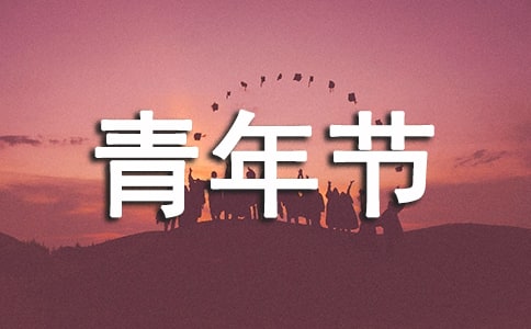 깝(ji)ľ