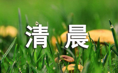 һ峿Z