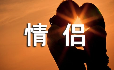 (jng)HȦZ100侫x