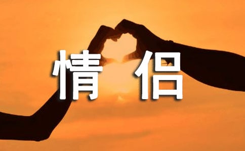 (jng)HZ(y)䛾30