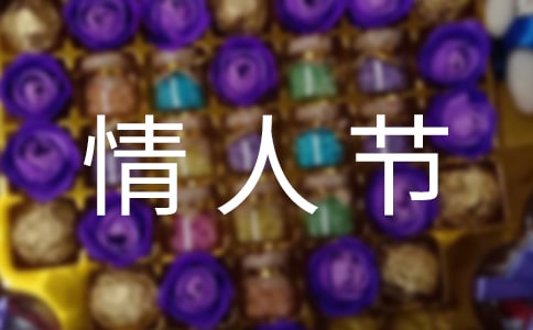 (jng)˹(ji)Z88